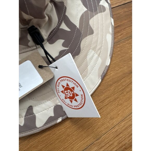 Simms Men's Woodland Superlight Camo Sandbar 50+ Sun Protection - Picture 3 of 5